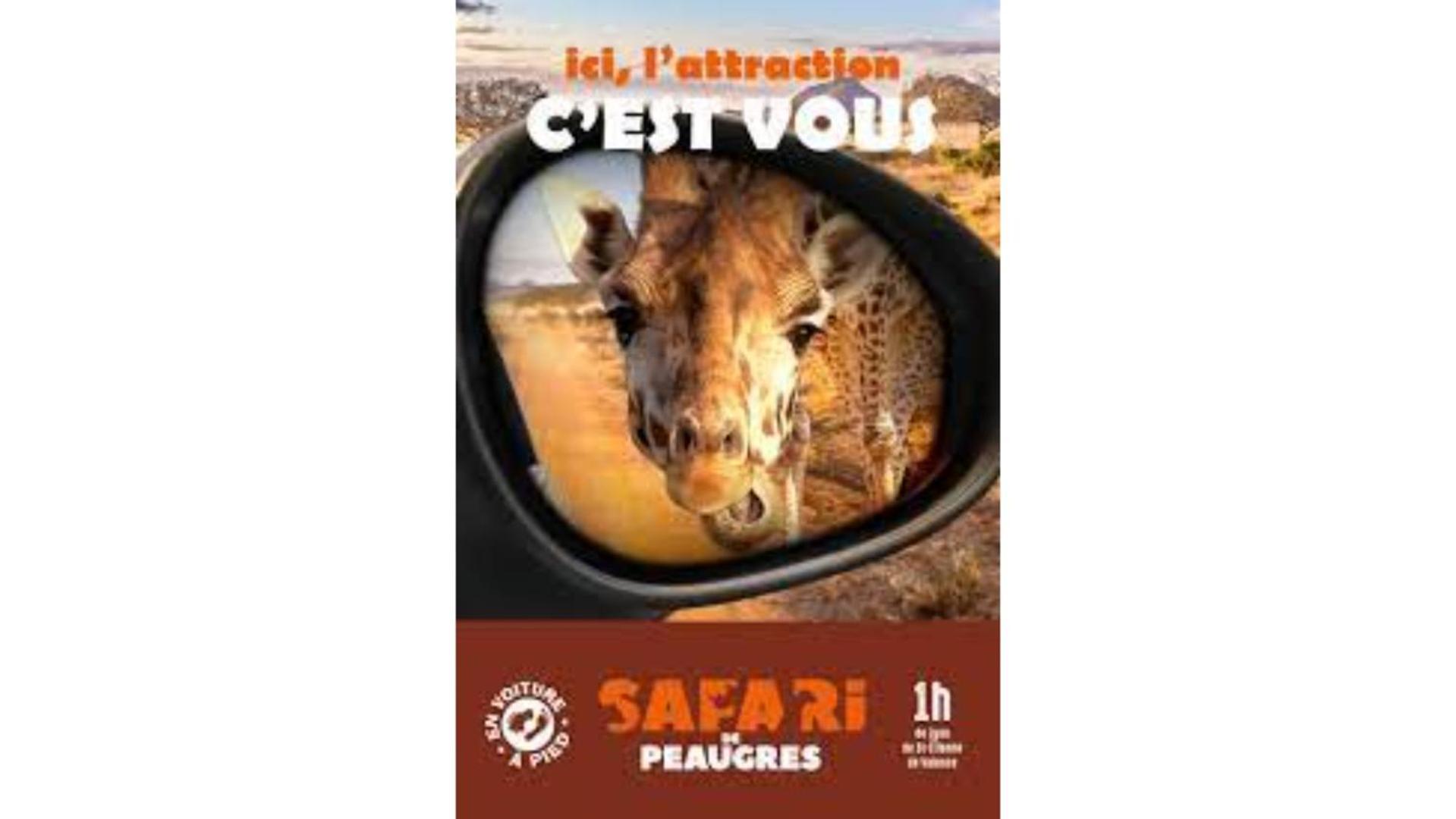 "La Voute De Pierre" Gite Independant Saint-Cyr  Екстериор снимка